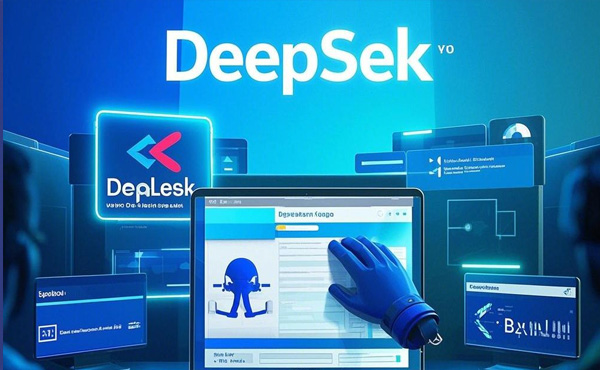 平面設(shè)計(jì)有什么要求,經(jīng)典案例有那些?看deepseek怎么回答。