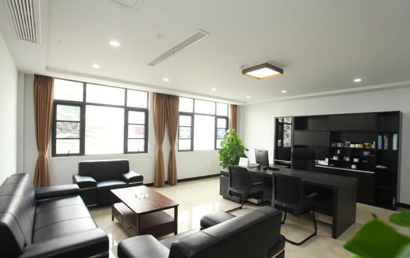 19141950.jpg 19141950.jpg