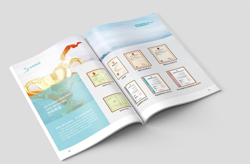 榮譽(yù) 副本.jpg 榮譽(yù) 副本.jpg