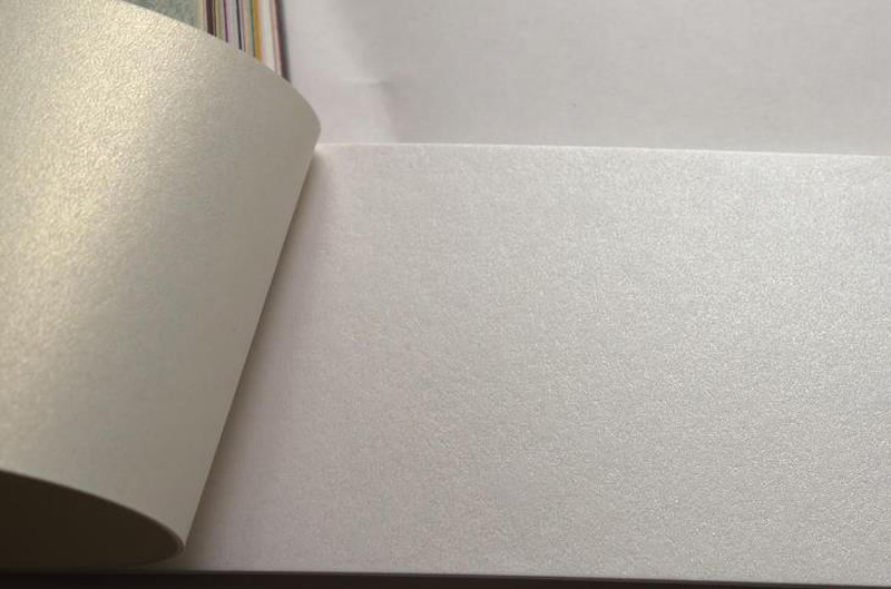 珠光紙.jpg 珠光紙.jpg