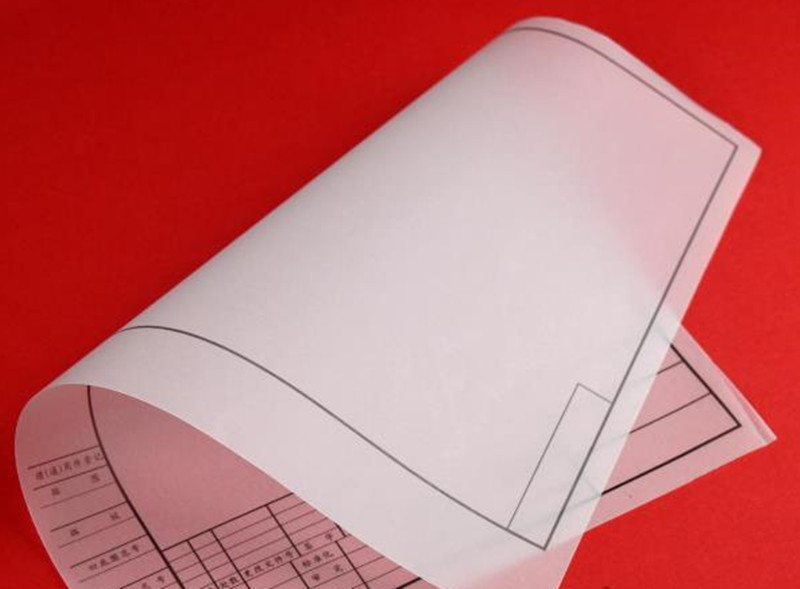 硫酸紙.jpg 硫酸紙.jpg