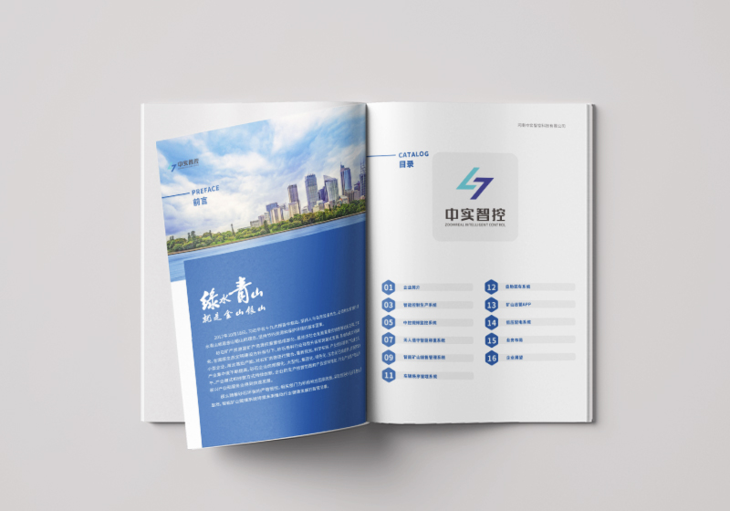 800 01.jpg 800 01.jpg