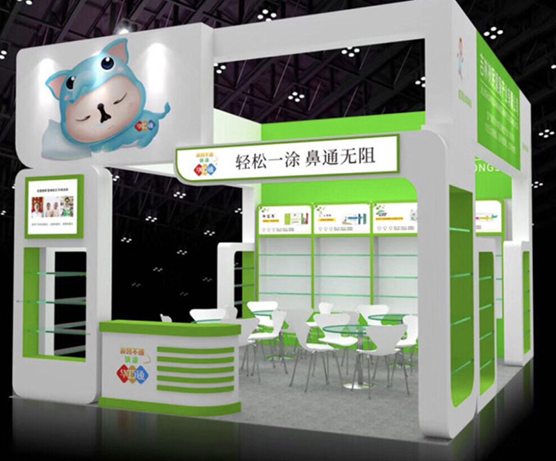 cn1212圖.jpg cn1212圖.jpg