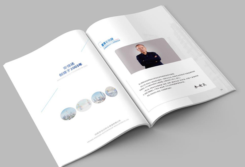 101010.jpg 101010.jpg