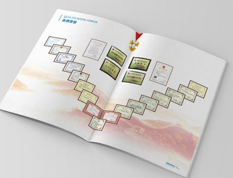 豐源100.jpg 豐源100.jpg