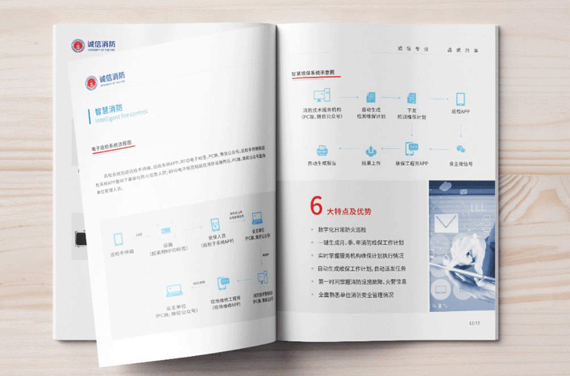 20210709160419.gif 20210709160419.gif