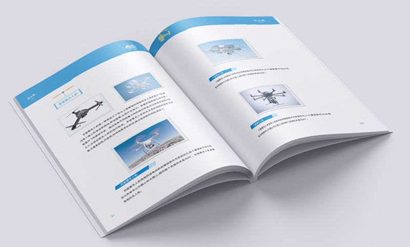 飛機(jī)003.jpg 飛機(jī)003.jpg