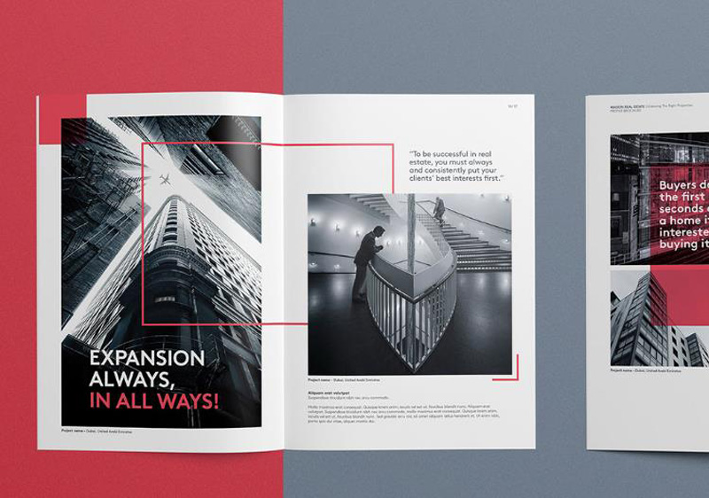 200000.jpg 200000.jpg