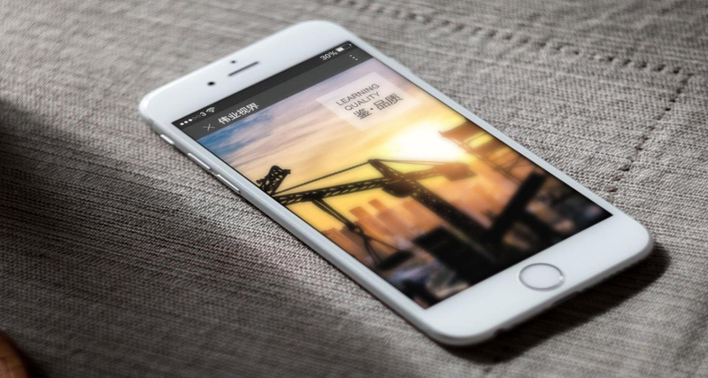 微信截圖_20211021182949.jpg 微信截圖_20211021182949.jpg