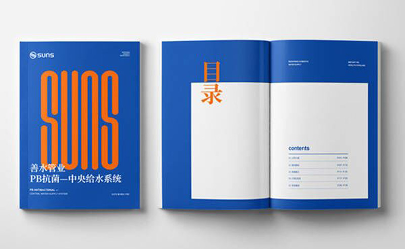 06D7563CC7BC8554276579B8039C88FA_750_750.jpg 06D7563CC7BC8554276579B8039C88FA_750_750.jpg