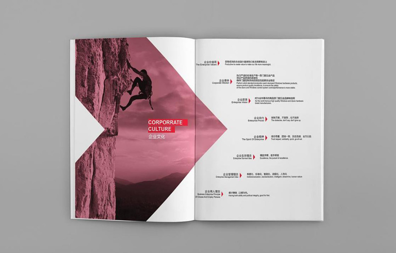 7110559.jpg 7110559.jpg