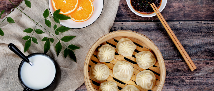 攝圖網(wǎng)_500792133_wx_灌湯包(非企業(yè)商用).jpg 攝圖網(wǎng)_500792133_wx_灌湯包(非企業(yè)商用).jpg