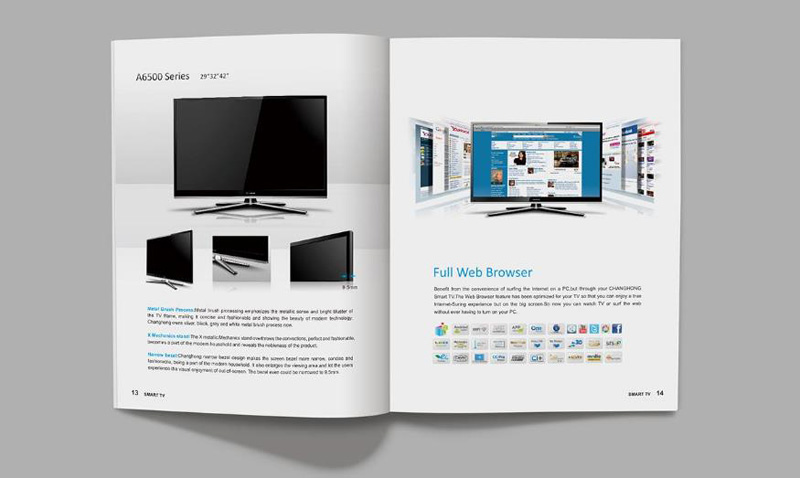 0209170209.jpg 0209170209.jpg