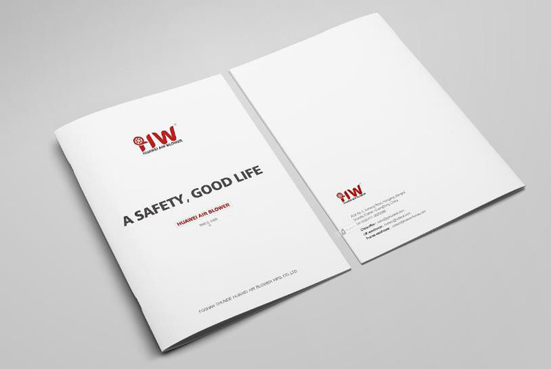 0303163058.jpg 0303163058.jpg