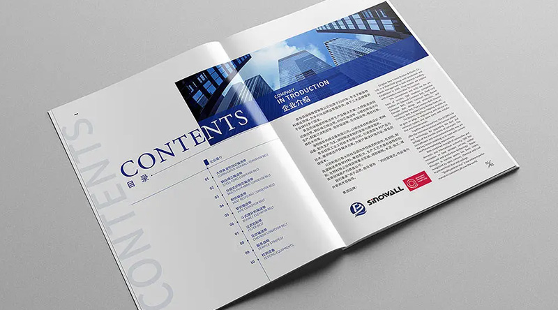 111(1).jpg 111(1).jpg