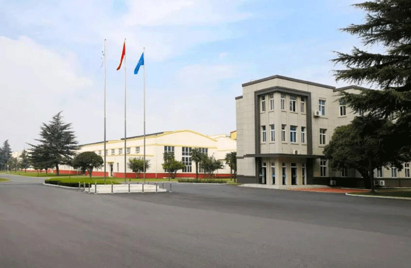 區(qū).gif 區(qū).gif